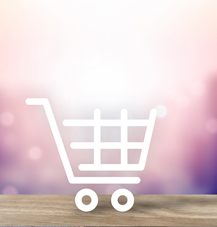EC通販システム